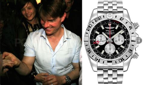 breitling watches celebrities|breitling unisex watches.